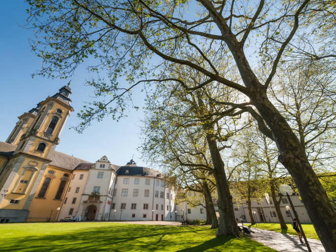 Romantic Road Trip Bad Mergentheim - Rothenburg o.d.T. RRTMGHROT