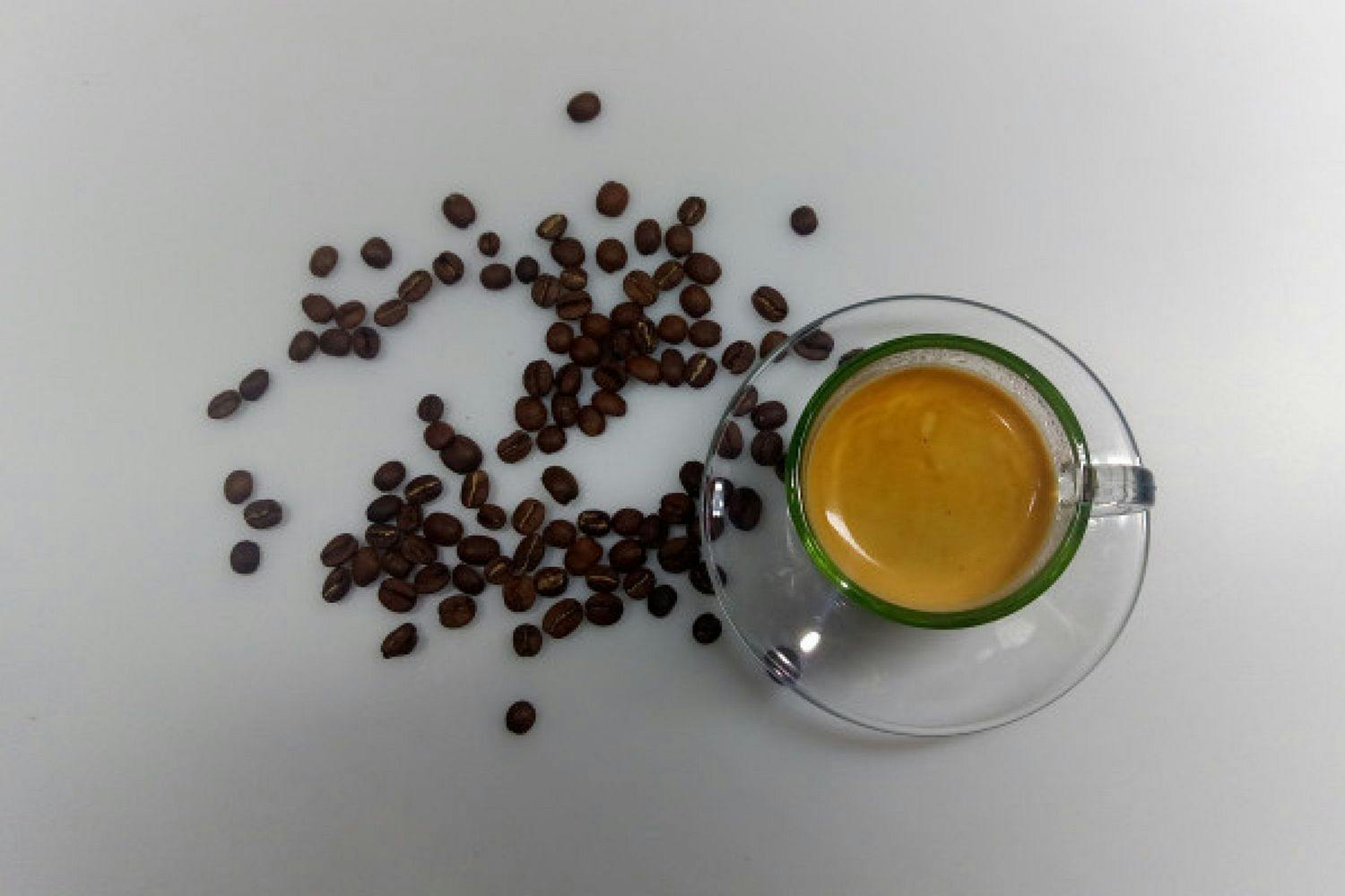 Home Barista Kurs  | der perfekte Espresso