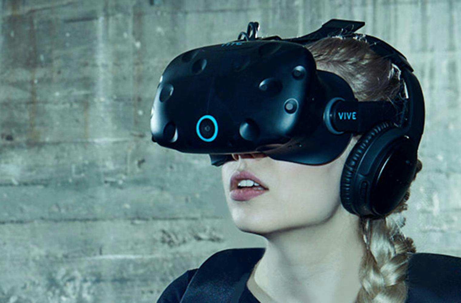 Virtual Room Escape | Escape Room Linz mit VR Brille