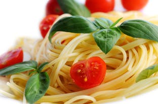 Kochkurs Italienische Küche | italienische Spezialitäten 