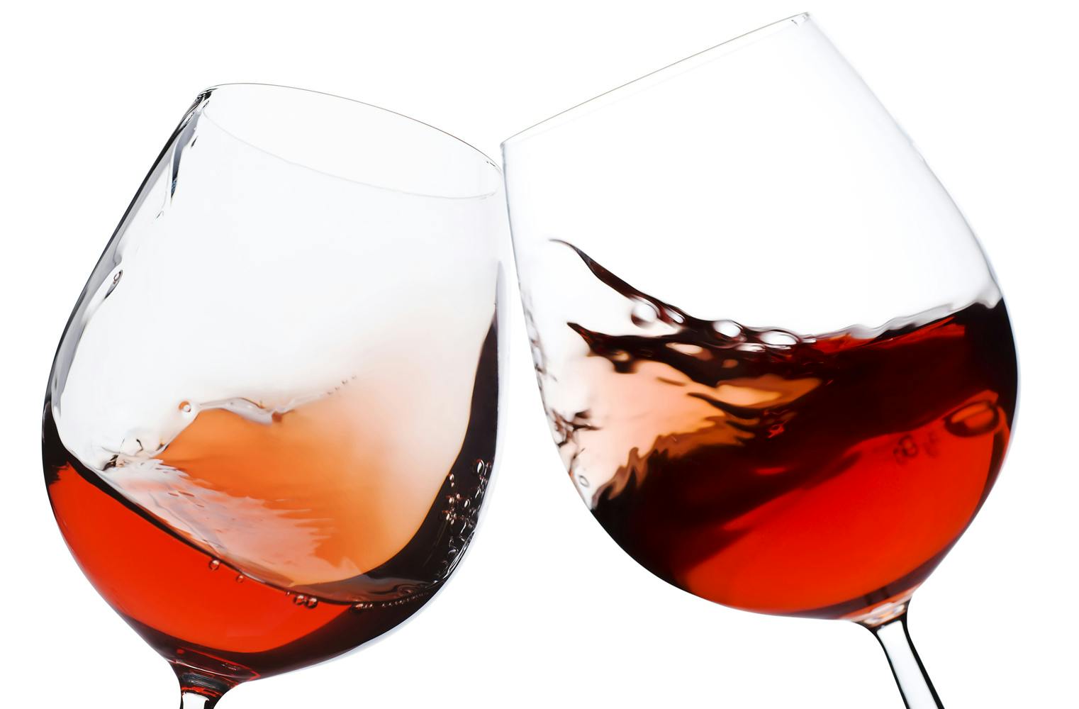 Weinschnuppertag | mit Weingutbesuch und Degustationsmenü