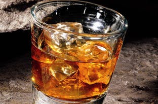 Rum Tasting | Rumspezialitäten und verschiedene Cocktails