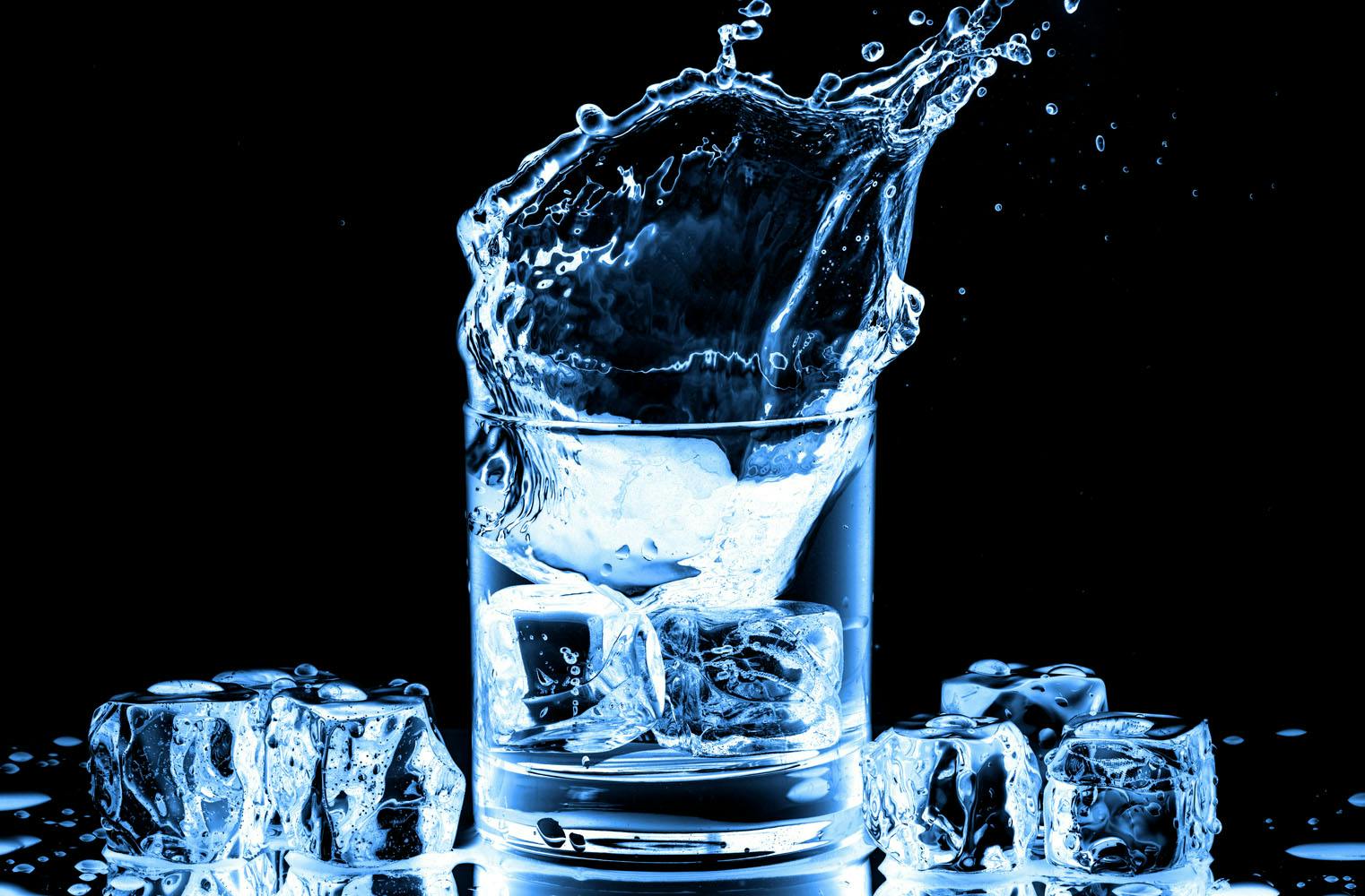 Gin & Tonic Tasting | Gin pur, mit Tonic Water & im Cocktail