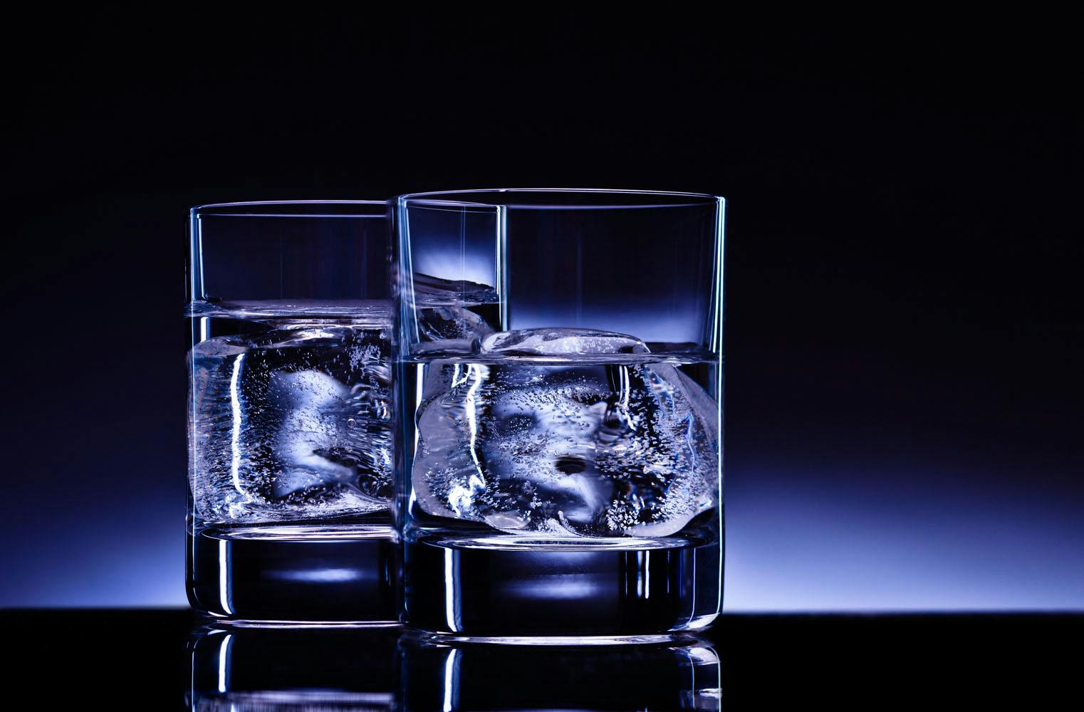 Gin & Tonic Tasting | Gin pur, mit Tonic Water & im Cocktail
