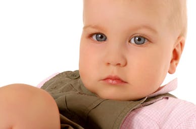Kind & Baby Fotoshooting | Wunderschöne Bilder Ihrer Kinder