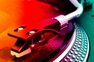 DJ Workshop | 4 x 30 Min. Mixen und Scratchen