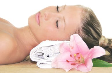 Mobile Massage | 60 Minuten Wunsch-Massage bei Ihnen zuhause