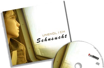 Tonstudio-Aufnahme | 1 Track recorden inkl. CD-Cover